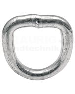D-Ring