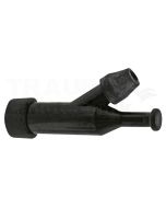 Zündkerzenstecker