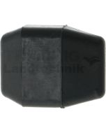 Anzugsdämpfer