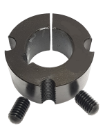 Taperlockbuchse 30MM TYP 3020, NUT NACH DIN 6885-1