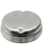 Deckel