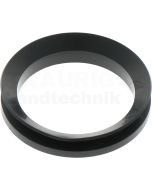 Lippenring VA-040