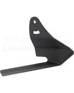 Winkelmesser