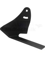 Winkelmesser