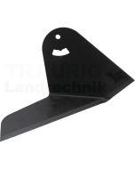 Winkelmesser