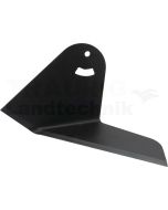 Winkelmesser 