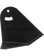 Winkelmesser