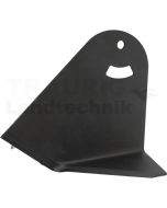 Winkelmesser