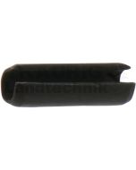 Spannstift