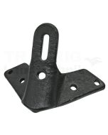 Halter