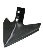 Schar