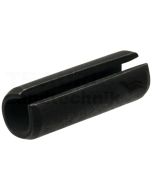 Spannstift