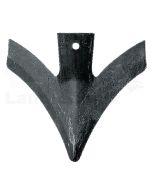 Flügelschar