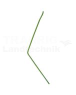 Striegelzinken