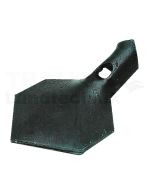 Breitschar