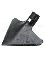 Breitschar