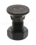 Pflugschraube M14x35-608-10.9