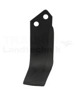 Winkelmesser