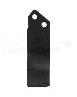 Winkelmesser