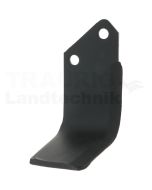 Winkelmesser