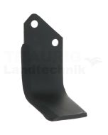 Winkelmesser