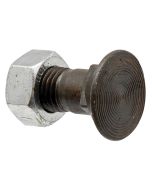 Pflugschraube