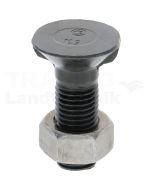 Pflugschraube M16x50-11014-10.9