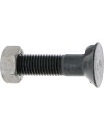 Pflugschraube M16x70-11014-10.9