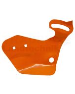 Tiefenbegrenzungs-Halter