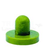 Gummi-Feder-Element