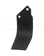 Winkelmesser