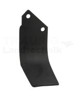 Winkelmesser