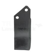 Winkelmesser