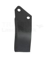 Winkelmesser