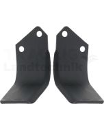 Winkelmesser