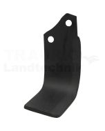 Winkelmesser