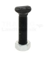 Planetschraube M12x60-10.9