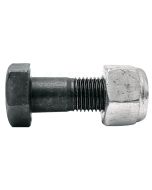 Schraube M14x1,5 - 12.9