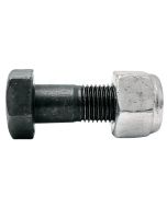 Schraube M14x1,5 - 12.9