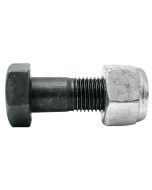 Messerschraube M16 - 12.9