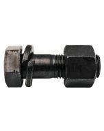 Schraube 7/16" UNF - 12.9