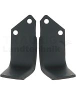 Winkelmesser