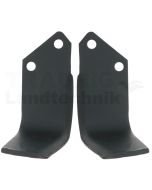Winkelmesser
