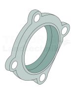 Deckel