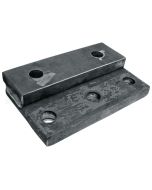 Adapterplatte
