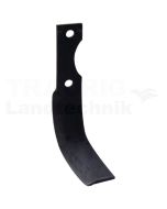 Fräsmesser