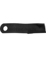 Schlegelmesser