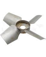 Propeller