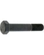 Schraube M24x130