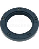 Wellendichtring 33x52x7